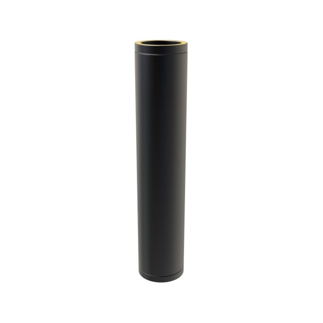 Mi Flues TW Pro 125mm - 1000mm Length
