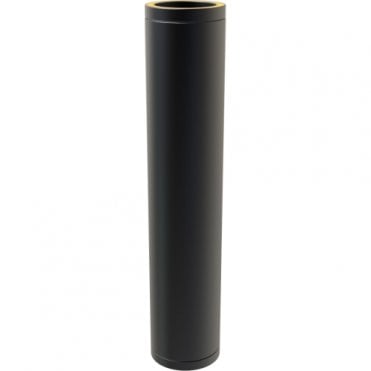 TW Pro 125mm - 1000mm Length
