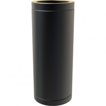 TW Pro 125mm - 500mm Length