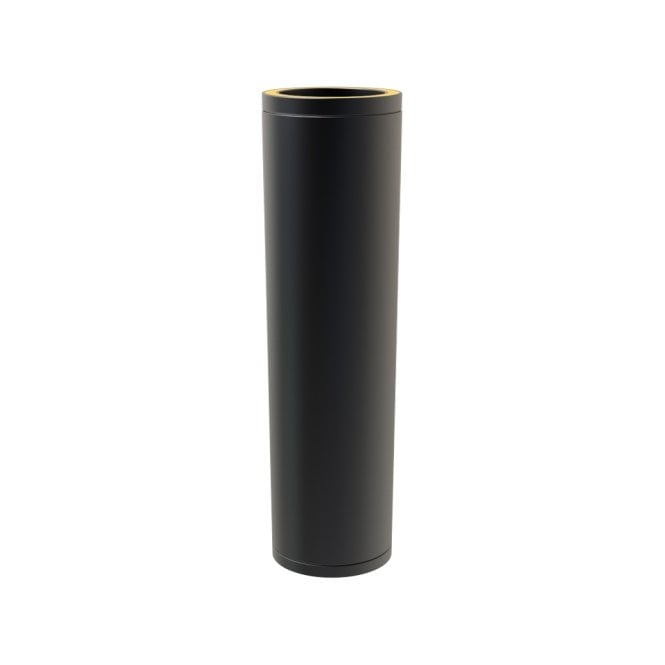 Mi Flues TW Pro 125mm - 800mm Length
