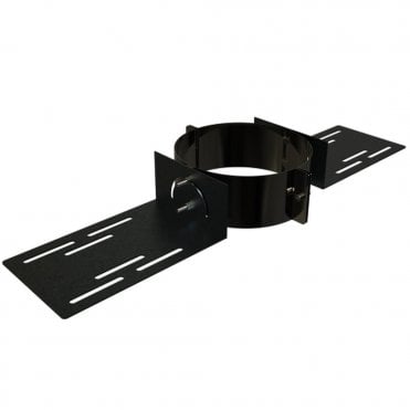 TW Pro 125mm - Heavy Duty Roof Support