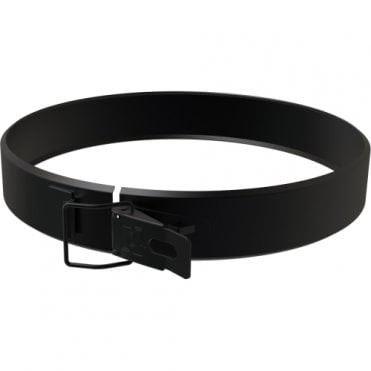 TW Pro 125mm - Locking Band