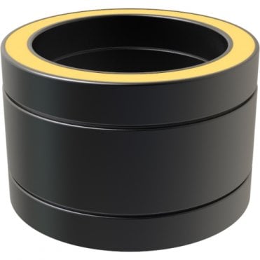 TW Pro 150mm - 100mm Length