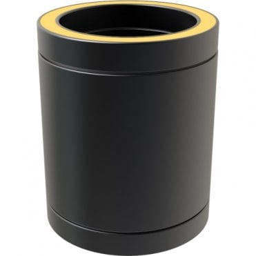 TW Pro 150mm - 250mm Length