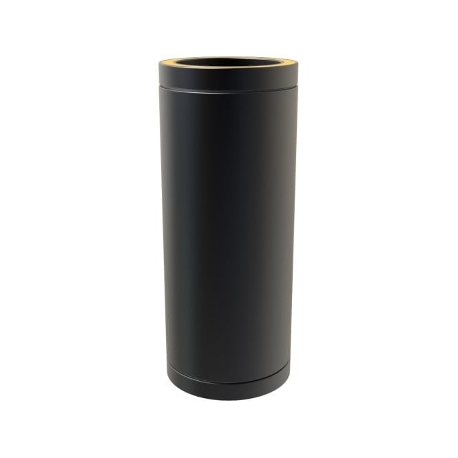 Mi Flues TW Pro 150mm - 500mm Length