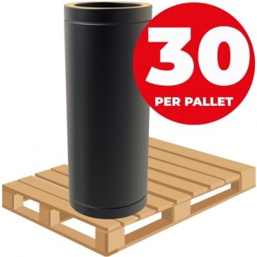 TW Pro 150mm - 500mm Length (Pallet of 30)