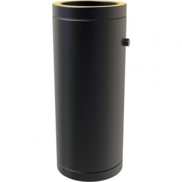 TW Pro 150mm - 500mm Length with Test Point