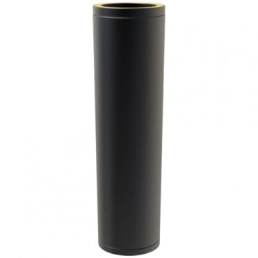 TW Pro 150mm - 800mm Length