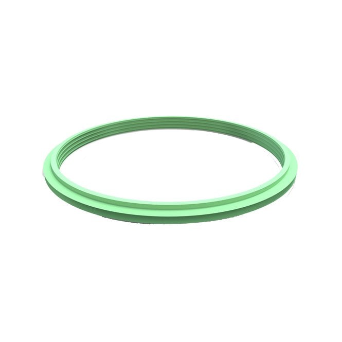 Mi Flues TW Pro 150mm - Gasket