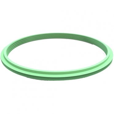 TW Pro 150mm - Gasket