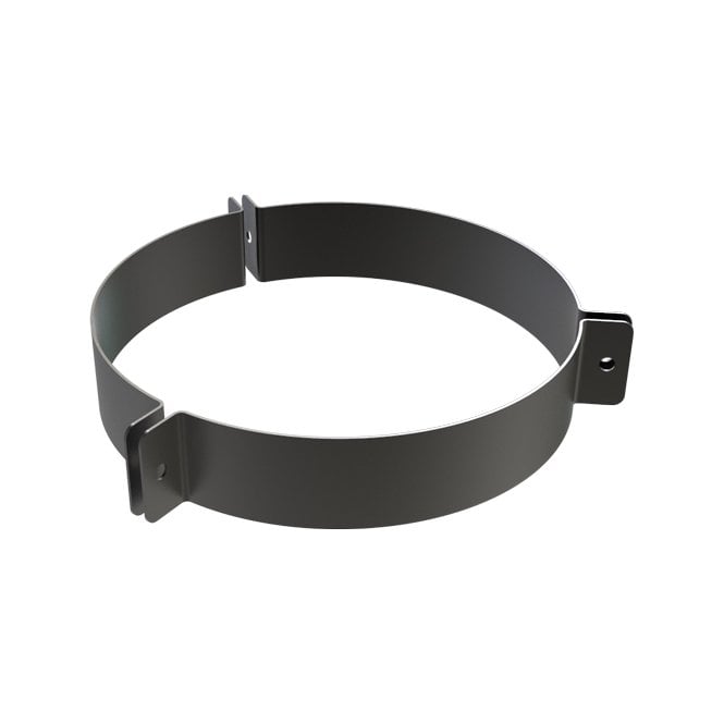 Mi Flues TW Pro 150mm - Guy Wire Bracket
