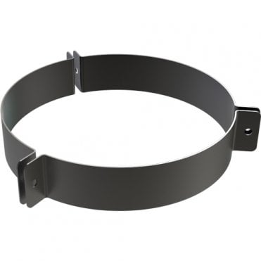 TW Pro 150mm - Guy Wire Bracket