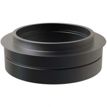 TW Pro 150mm - Insulation Cover Plate