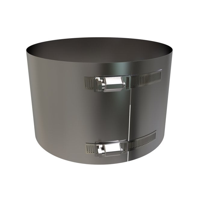 Mi Flues TW Pro 150mm - Joint Cover Band