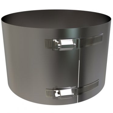 TW Pro 150mm - Joint Cover Band