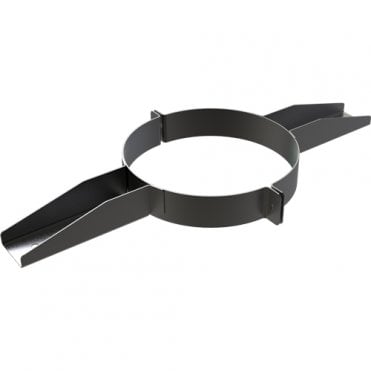 TW Pro 150mm - Joist Support