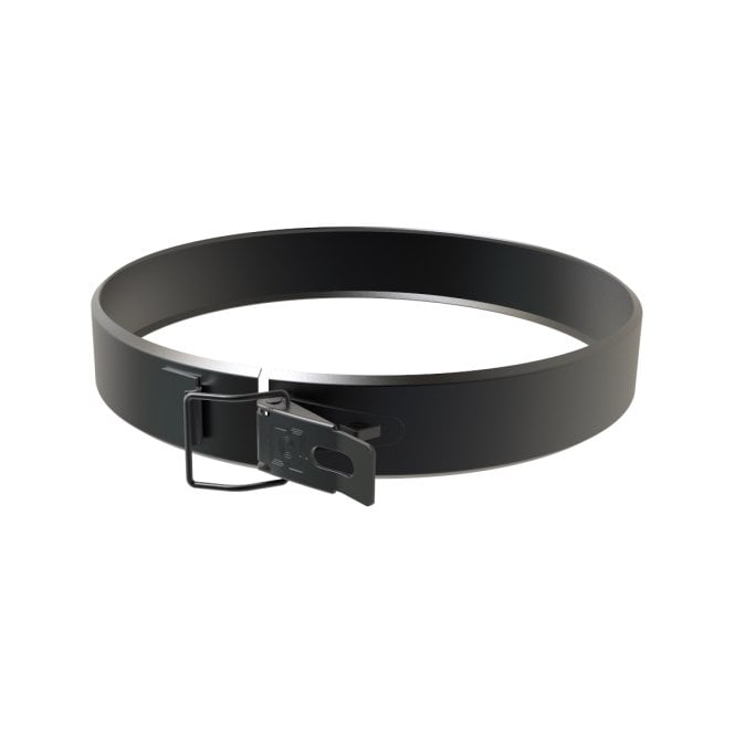 Mi Flues TW Pro 150mm - Locking Band