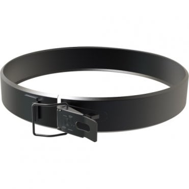 TW Pro 150mm - Locking Band