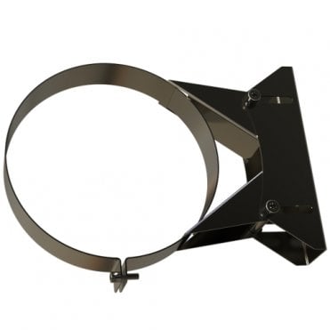 TW Pro 150mm - Premium Wall Bracket 50-90mm