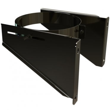 TW Pro 150mm - Retro Fit Base Support