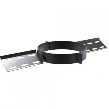 TW Pro 150mm - Roof Support