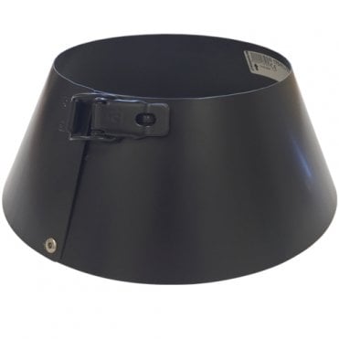 TW Pro 150mm - Storm Collar