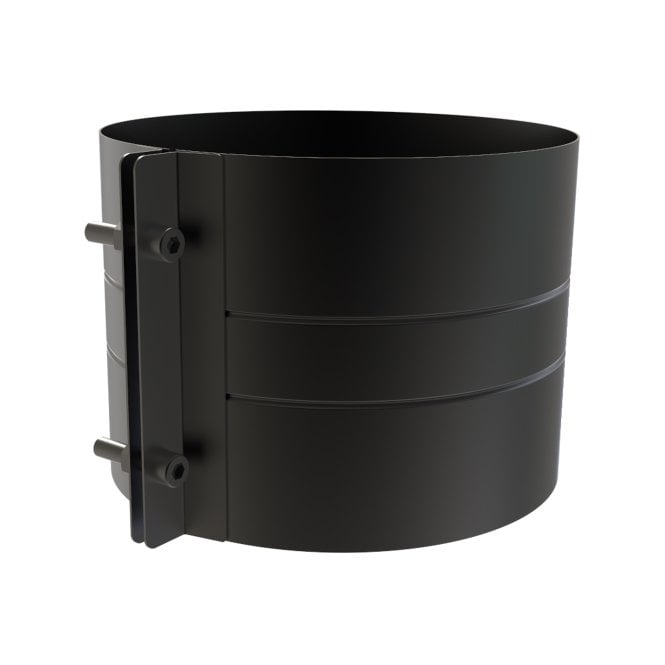 Mi Flues TW Pro 150mm - Structural Locking Band