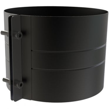 TW Pro 150mm - Structural Locking Band