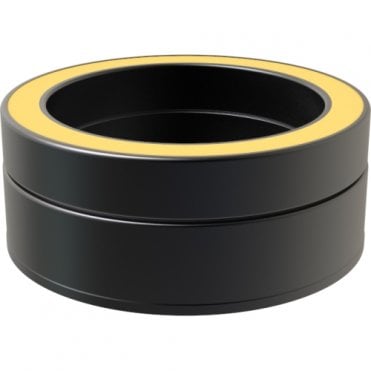 TW Pro 150mm - Tee Cap