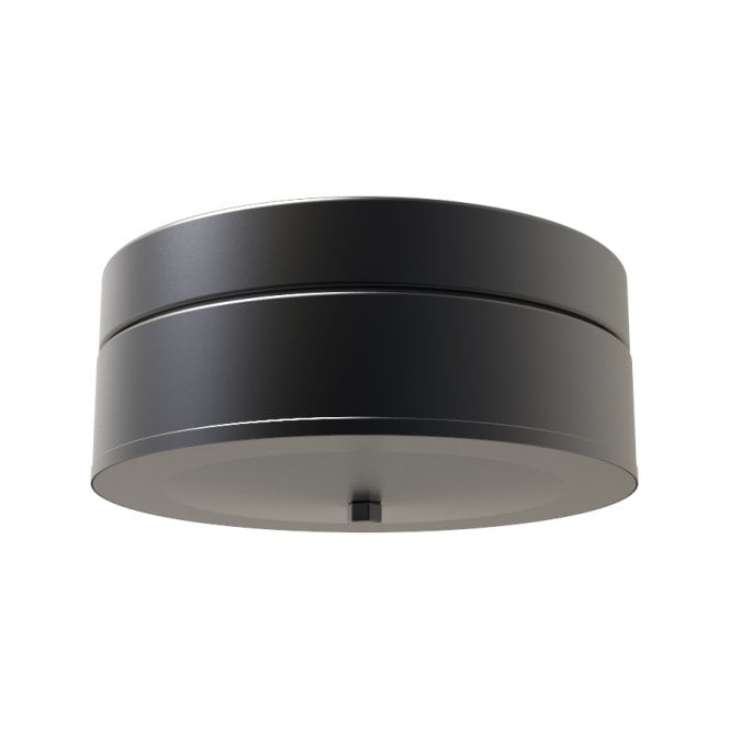 Mi Flues TW Pro 150mm - Tee Cap with Drain