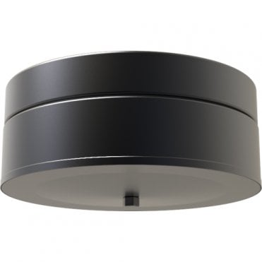 TW Pro 150mm - Tee Cap with Drain