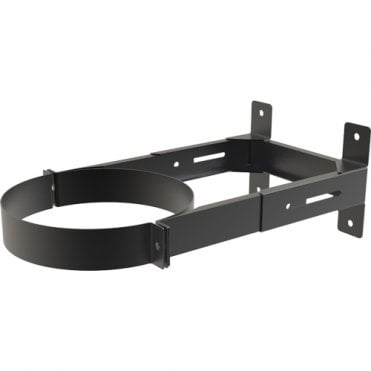TW Pro 150mm - Wall Support 130-210mm