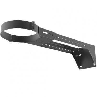 TW Pro 150mm - Wall Support 210-420mm