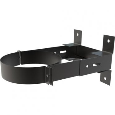 TW Pro 150mm - Wall Support 80-130mm