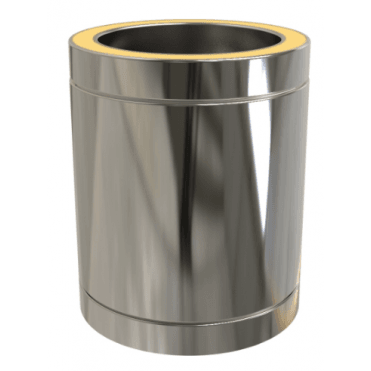 TW Pro 250mm Length