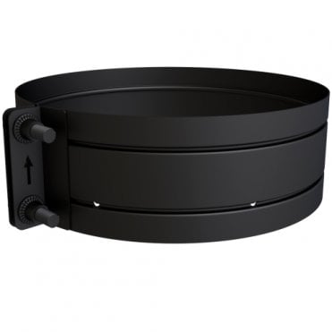 TW Pro MB - Offset Locking Band
