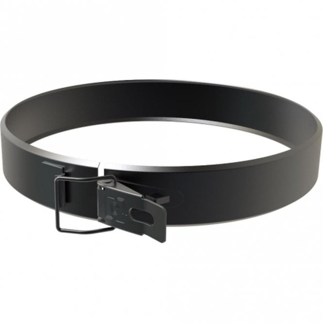 Mi Flues TWPro MB - Locking Band - Ø 100
