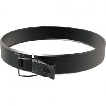 TWPro MB - Locking Band - Ø 100
