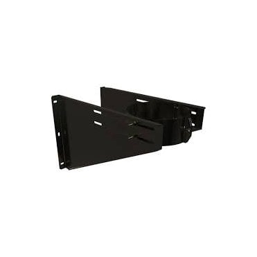 TWPro MB - Long Retro Fit Base Support Ø 125