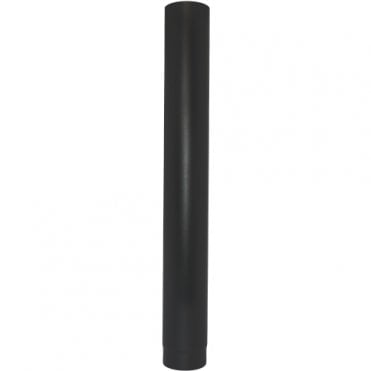 Vit Smooth 1000mm Pipe 150mm