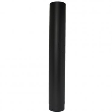 VIT-Smooth - 1000mm Pipe with Door - Ø 150mm