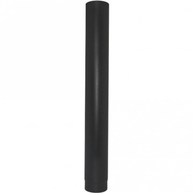Mi Flues VIT-Smooth - 1000mm Pipe - Ø 200mm