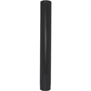 VIT-Smooth - 1000mm Pipe - Ø 200mm