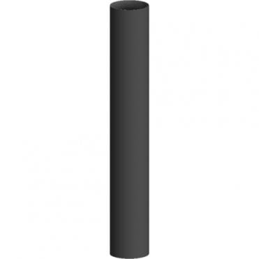 Vit Smooth 1000mm Starter Pipe 150mm