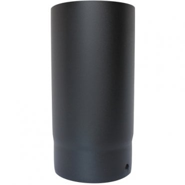 Vit Smooth 150mm Pipe 150mm