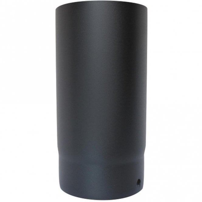 Mi Flues VIT-Smooth - 150mm Pipe - Ø 125mm