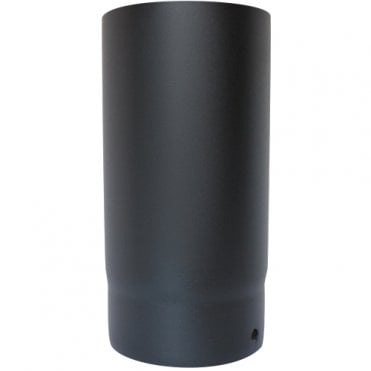 Vit Smooth 250mm Pipe 150mm