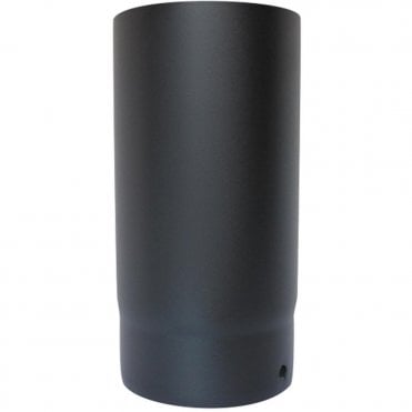 VIT-Smooth - 250mm Pipe - Ø 175mm