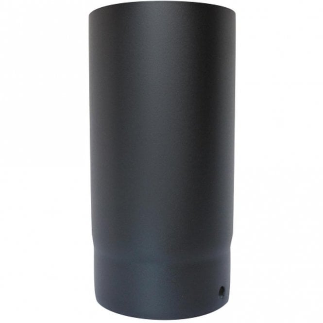 Mi Flues VIT-Smooth - 250mm Pipe - Ø 200mm