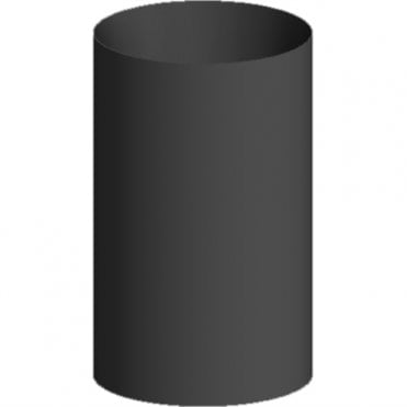 Vit Smooth 250mm Starter Pipe 150mm